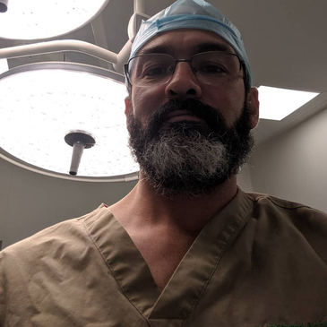 Slider image (4) Dr. Ernesto Javier Acosta Abeyta